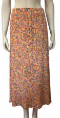 CDC/294 THELMA & LOUISE skirt - 42 - New