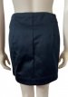 CDC/312 B DONDUP skirt - Different sizes - Outlet / New