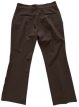 CDC/315x MARCIANO BY GUESS trouser - Different sizes - new