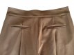 CDC/315x MARCIANO BY GUESS trouser - Different sizes - new