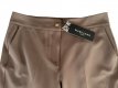 CDC/315 A MARCIANO BY GUESS trouser - Different sizes - new