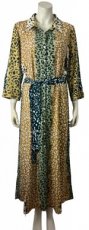CDC/317x AVALANCHE robe - modèle Ikra - Different tailles - Nouveau