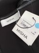 CDC/318 MISHA dress - Different sizes - New
