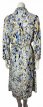 CDC/B THELMA & LOUISE robe - Different tailles - Nouveau