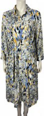 CDC/A THELMA & LOUISE dress - Differentt sizes - New