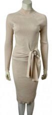 MARCIANO BY GUESS dress  - L - New