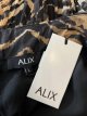 CDC/328 ALIX skirt - Different sizes - New