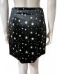 CDC/340 LOAVIES skirt - Different sizes - New