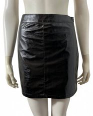 CDC/349 LOAVIES skirt - Different sizes  - New