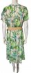 CDC/35 ATMOS FASHION dress - Different sizes - Outlet / New