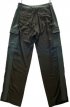 CDC/357 B ATOS LOMBARDINI pantalon - Différentes tailles - Outlet