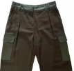 CDC/357 B ATOS LOMBARDINI trousers - Different sizes  - Outlet
