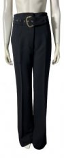 CDC/358Ax MARCIANO – GUESS lange broek - 38 / IT42 - Outlet