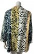 CDC/366 AVALANCHE blouse - Verschillende maten - Outlet / Nieuw
