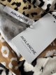 CDC/366 AVALANCHE blouse - Verschillende maten - Outlet / Nieuw
