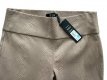 CDC/42 IBANA leather trouser - 44 - New