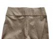CDC/42 IBANA leather trouser - 44 - New