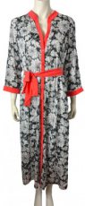 CDC/54 AVALANCHE dress - Different sizes - New