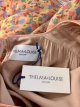CDC/60 B THELMA & LOUISE robe - Different tailles - Nouveau
