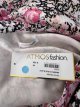 CDC/62 ATMOS FASHION robe - 44 - Nouveau