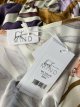 CDC/70 HEARTMIND dress - Different sizes - Outlet / New