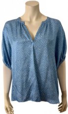 CDC/91 HER blouse - 42 - New