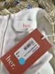 CDC/92 HER dress - Different sizes - new