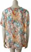 CDC/96 A THELMA & LOUISE blouse - Different sizes