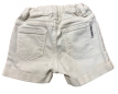 CDL 138 FILOU & FRIENDS short - 4 - Pre Loved