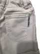 CDL 138 FILOU & FRIENDS short - 4 - Pre Loved