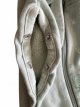 CDL/103 ERGOPOUCH inbakerslaapzak  - 3/6 mnd - Pre Loved