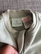 CDL/103 ERGOPOUCH inbakerslaapzak  - 3/6 mnd - Pre Loved