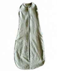 CDL/103 ERGOPOUCH inbakerslaapzak  - 3/6 mnd - Pre Loved