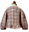 CDL/104 PLAY UP blouse - Maat 3j - Pre Loved