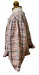 CDL/104 PLAY UP blouse - Maat 3j - Pre Loved