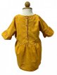 CDL/105 BABYFACE jurk  - 92 - Pre Loved