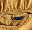 CDL/105 BABYFACE jurk  - 92 - Pre Loved