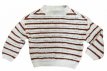 CDL/105 MILLA STAR ensemble, short & trui  - 92 Pre Loved