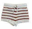 CDL/105 MILLA STAR ensemble, short & trui  - 92 Pre Loved