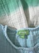 CDL/107 LILY BALOU jurk - 92 - Pre Loved