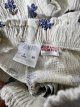 CDL/109 ZARA broek - 92 - Pre Loved