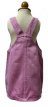 CDL/112 MILLA STAR overgooier, jurk  - 92 - Pre Loved