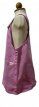 CDL/112 MILLA STAR overgooier, jurk  - 92 - Pre Loved