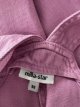 CDL/112 MILLA STAR overgooier, jurk  - 92 - Pre Loved