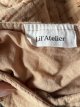 CDL/115 LIL'ATELIER buitenpak, jumpsuit, buiten overall, kinderwagen pak  - 74 - Pre Loved