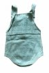 CDL/116 MANGO newborn boxpakje  - 68 - Nieuw