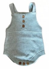 CDL/116 MANGO newborn boxpakje  - 68 - Nieuw