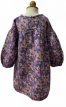 CDL/117 ZARA jurk  - 98 - Pre Loved