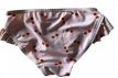 CDL/121 NAME IT bikini  - 86 - 92 - Nieuw