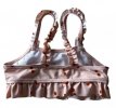 CDL/121 NAME IT bikini  - 86 - 92 - Nieuw